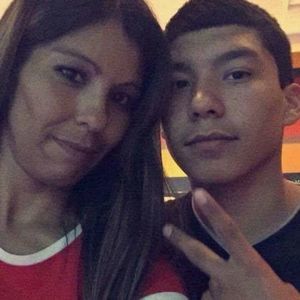 Meet your Posher, Sulema